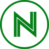  neutral Icon 