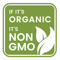  non-gmo Icon 