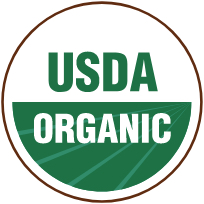 organic Icon 
