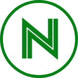  Neutral Icon 