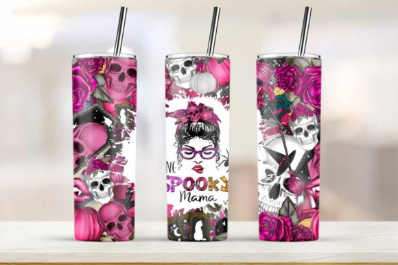 https://cdn.shopify.com/s/files/1/0504/1317/4949/products/Spooky-Mama-Halloween-20oz-Tumbler-Graphics-15011346-1-1-580x387_1024x1024.jpg?v=1629335538