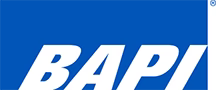 BA/10K-2-PP-5'-WPL | 10K-2-PP-5' PL [White] | BAPI
