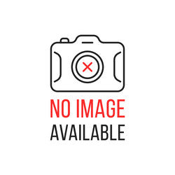 08F22C2140A3FR | REBUILD KIT | Parker Fluid Control