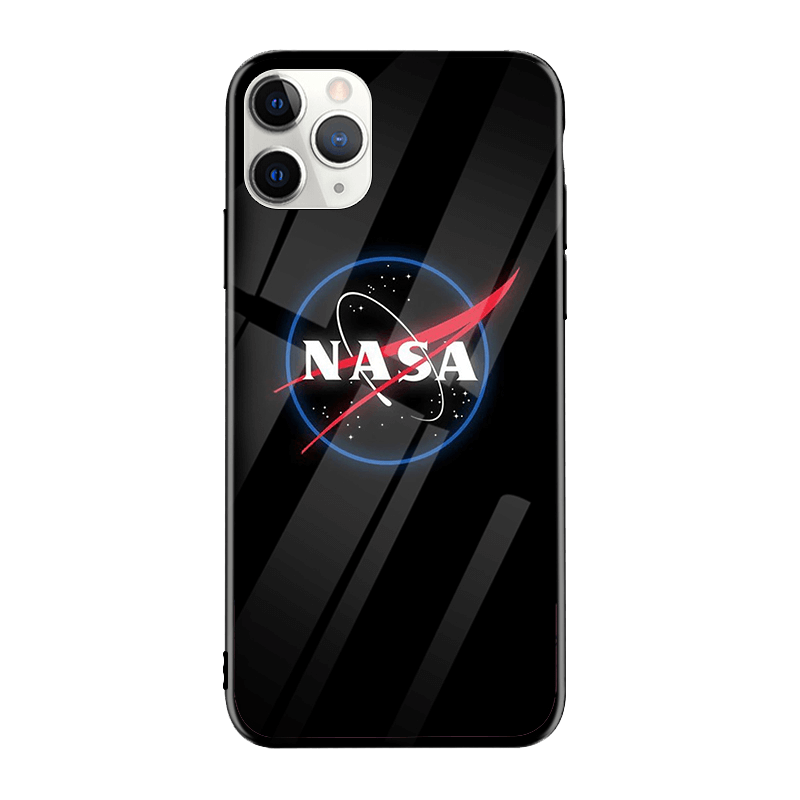 NASA iPhone Case | CloudAccessoriesLLC_1