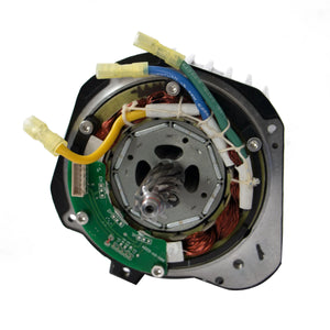 BAFANG BBSHD Motor Core With Stator And Rotor - Electrify Bike