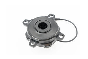 Gen 3/4 Freewheel & Torque Sensor Assembly - Electrify Bike