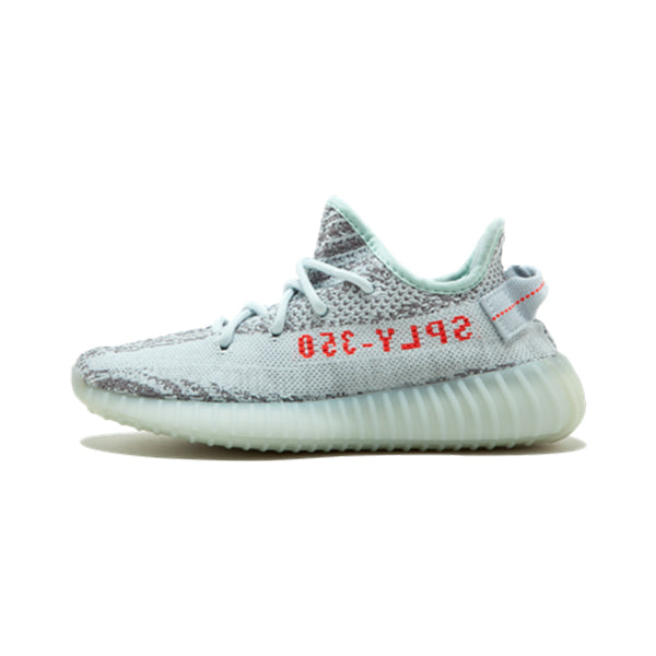 yeezy blue tint giá