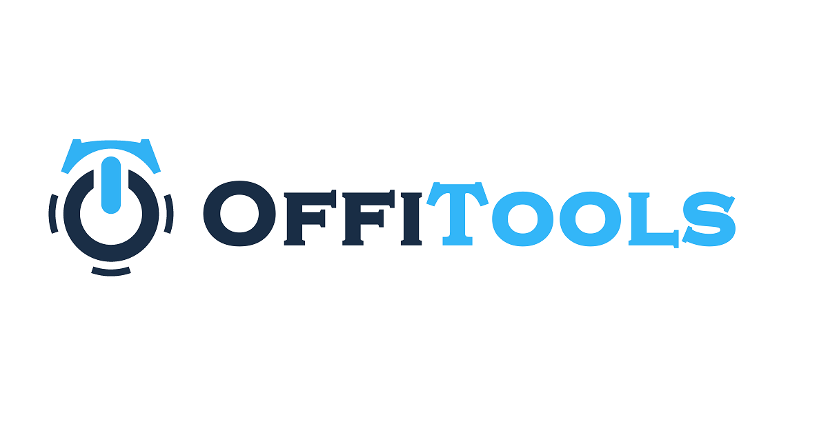 OffiTools