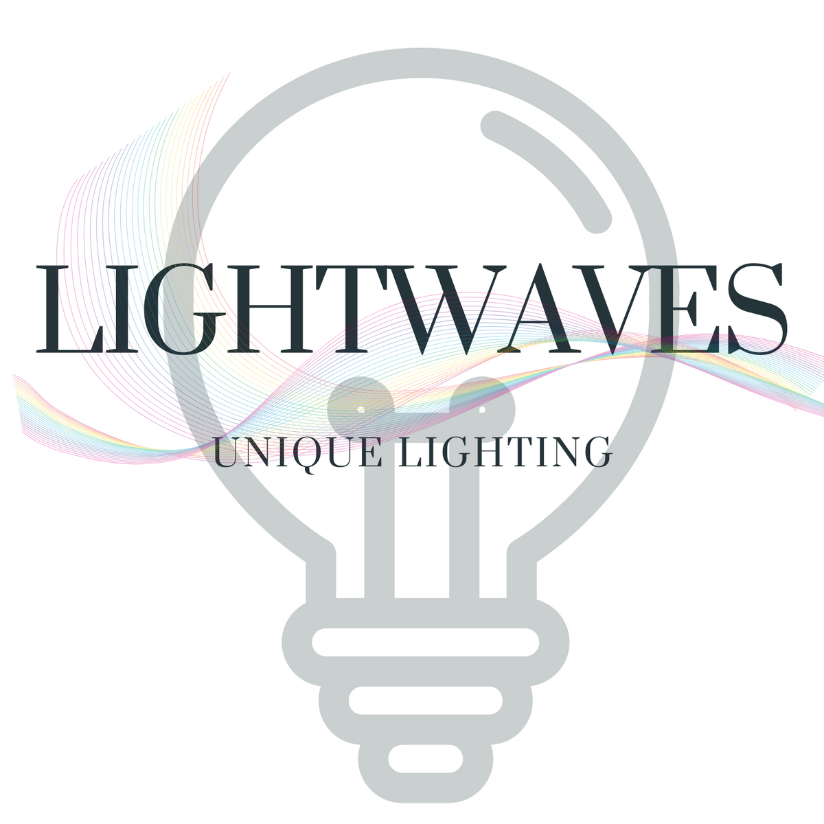 Lightwavespro