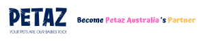  become a partner of petaz australia