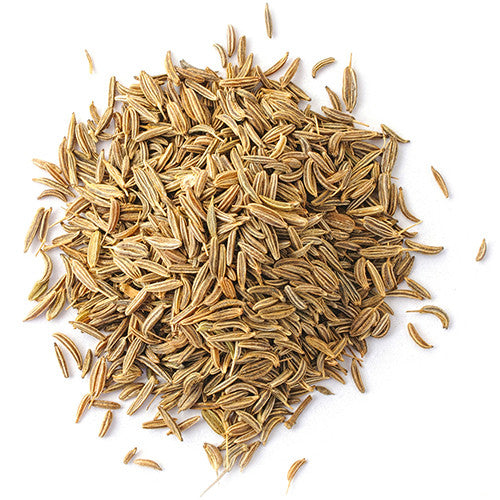 Image result for cumin seeds