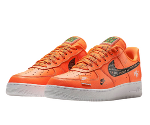 orange jdi af1