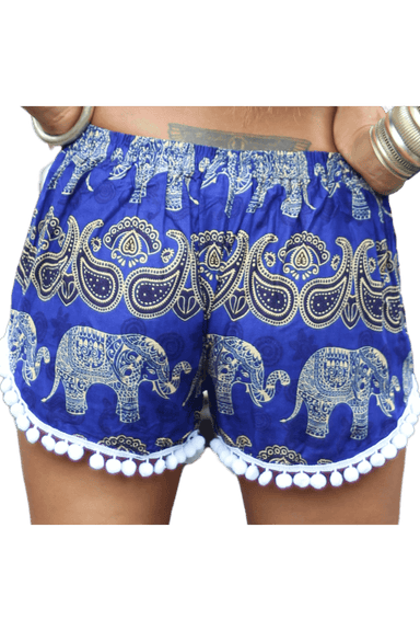https://cdn.shopify.com/s/files/1/0504/1685/products/kamala-elephant-shorts-cotton-clothing-from-bohemian-island-2_384x577.png?v=1596779282