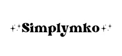 SimplyMKO