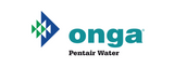 Onga Pumps