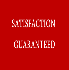 100% customer satisfaction | Custom T-shirt and apparel | www.stopdesignpring.com