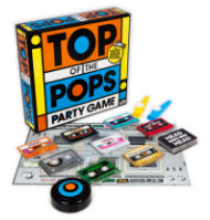 Top of the Pops