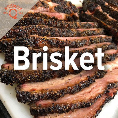 Brisket Recipes