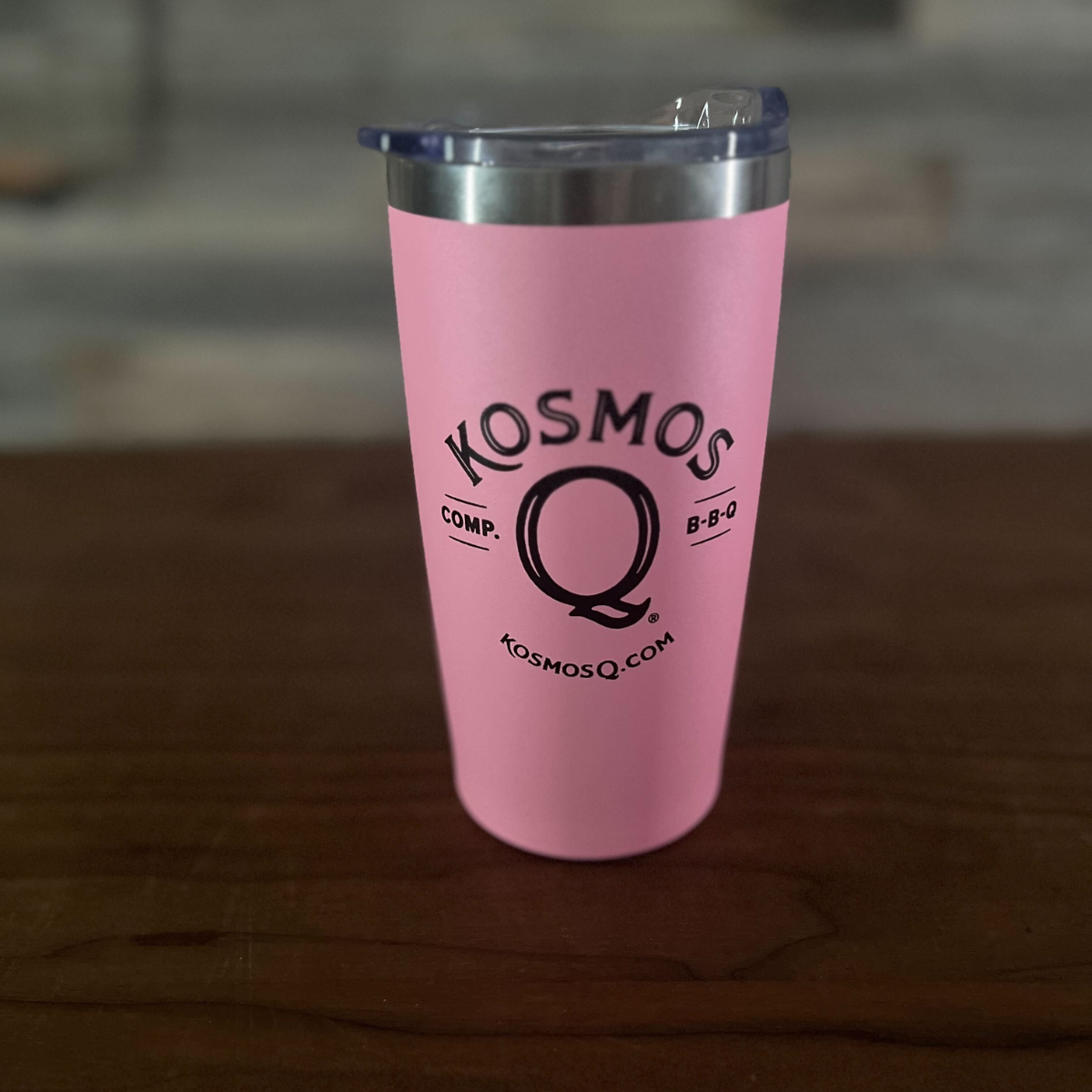 https://cdn.shopify.com/s/files/1/0504/1926/9791/files/kosmo-s-q-kosmos-q-merchandise-kosmos-q-tumbler-limited-edition-pink-36425143779487_1600x.png?v=1689003466