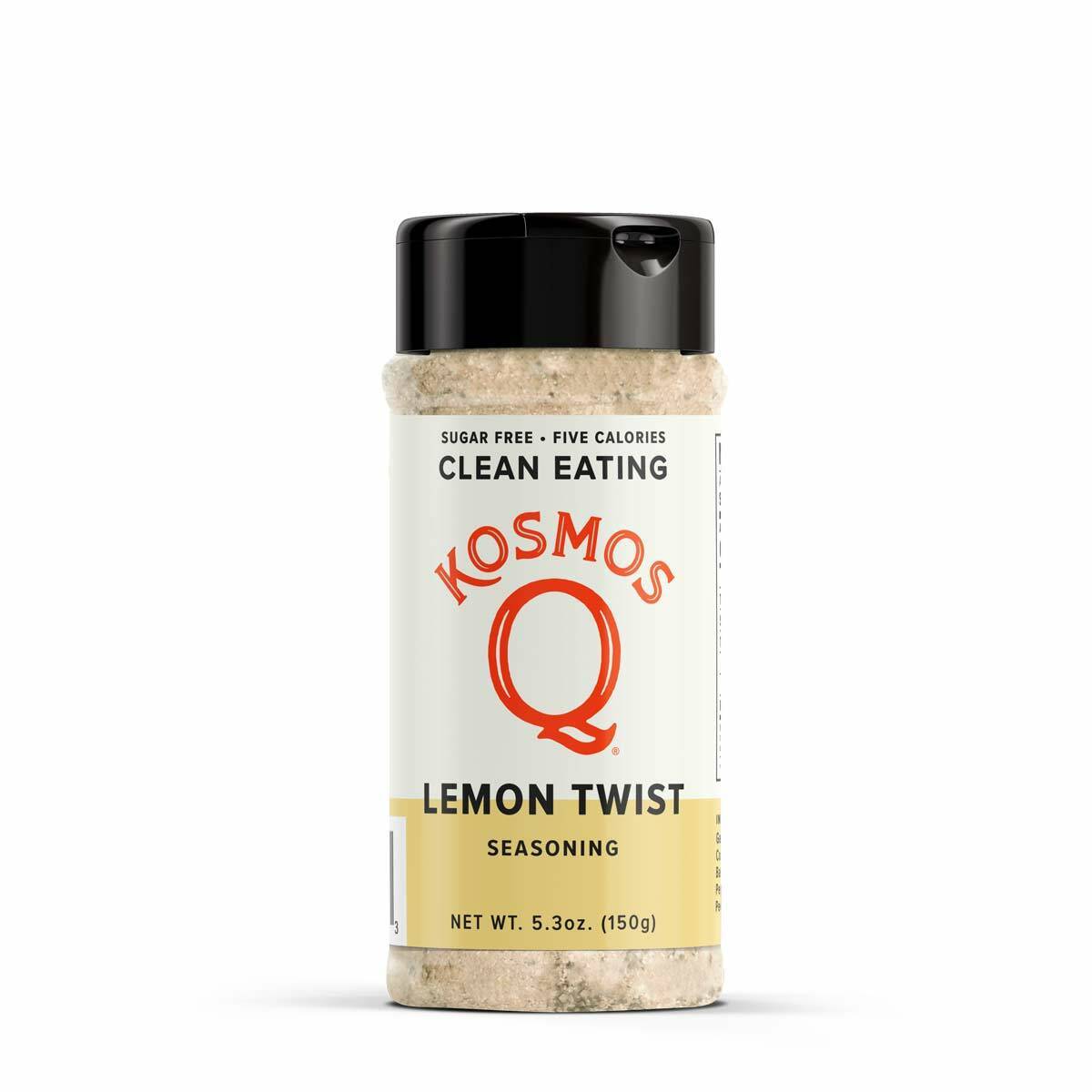 https://cdn.shopify.com/s/files/1/0504/1926/9791/products/kosmo-s-q-clean-eating-seasonings-lemon-twist-paleo-keto-clean-eating-seasoning-30169736413343_1600x.jpg?v=1628096398