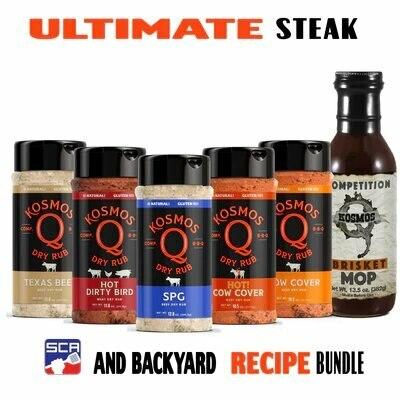 https://cdn.shopify.com/s/files/1/0504/1926/9791/products/kosmo-s-q-recipe-bundles-the-ultimate-sca-backyard-steak-bundle-30069275459743_1600x.jpg?v=1627144196