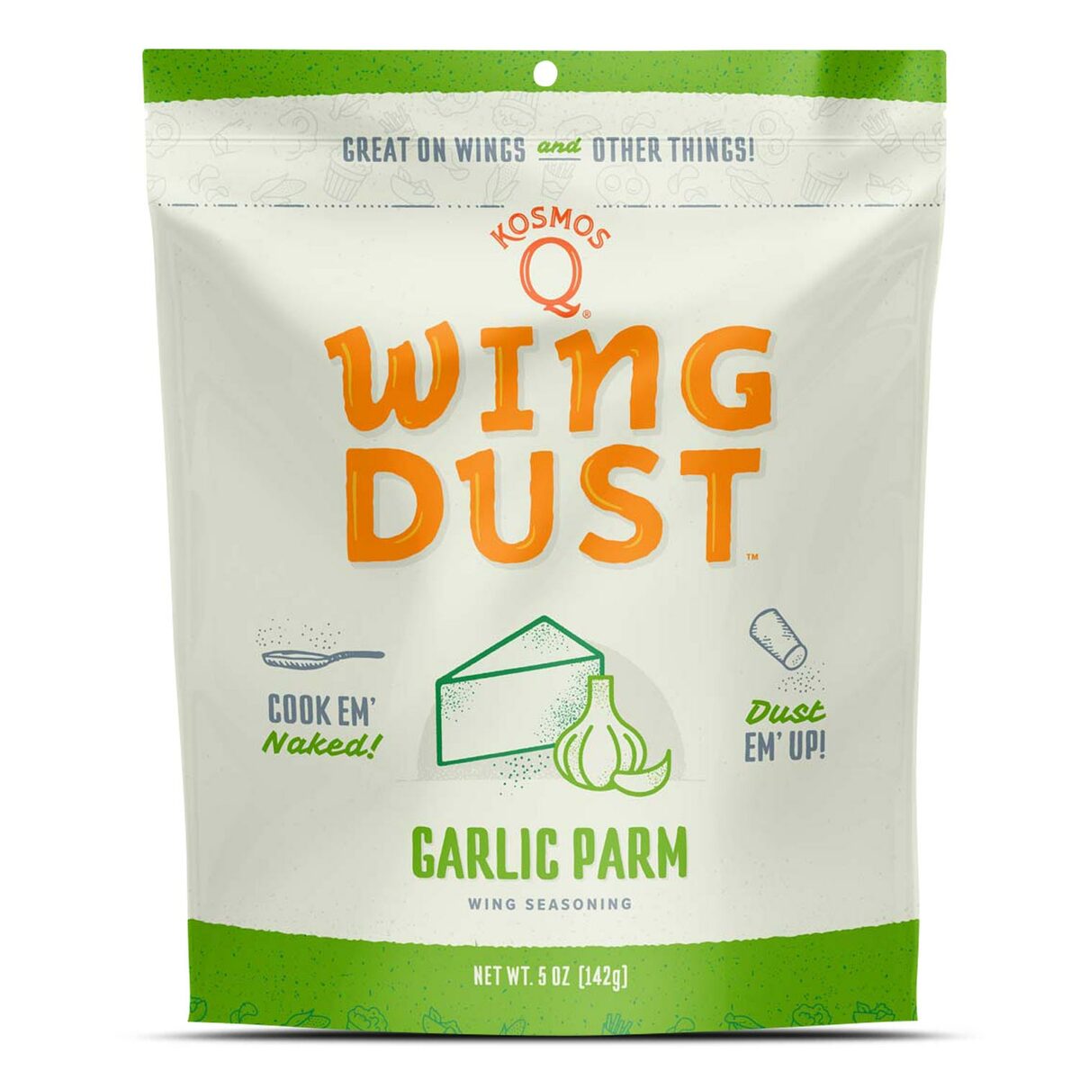 https://cdn.shopify.com/s/files/1/0504/1926/9791/products/kosmo-s-q-wing-dust-single-bag-garlic-parm-wing-seasoning-30169078268063_1600x.jpg?v=1628119634