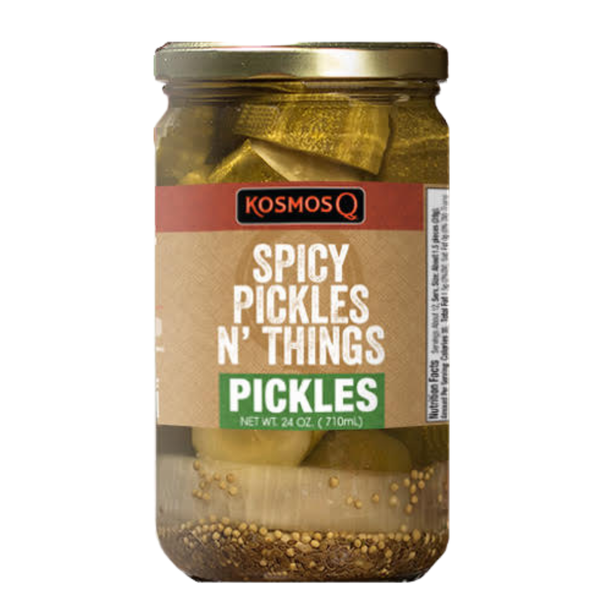 https://cdn.shopify.com/s/files/1/0504/1926/9791/products/kosmos-q-bbq-products-supplies-spicy-pickles-n-things-34963900203167_1600x.png?v=1681224766