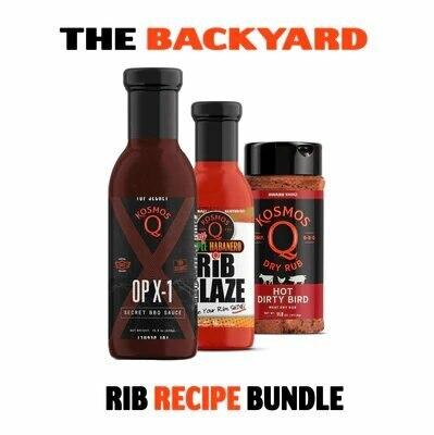 https://cdn.shopify.com/s/files/1/0504/1926/9791/products/vendor-unknown-recipe-bundles-the-backyard-rib-recipe-bundle-20223139709087_1600x.jpg?v=1611973786