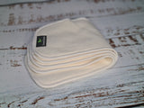 Hemp Cotton Cloth Nappy Booster