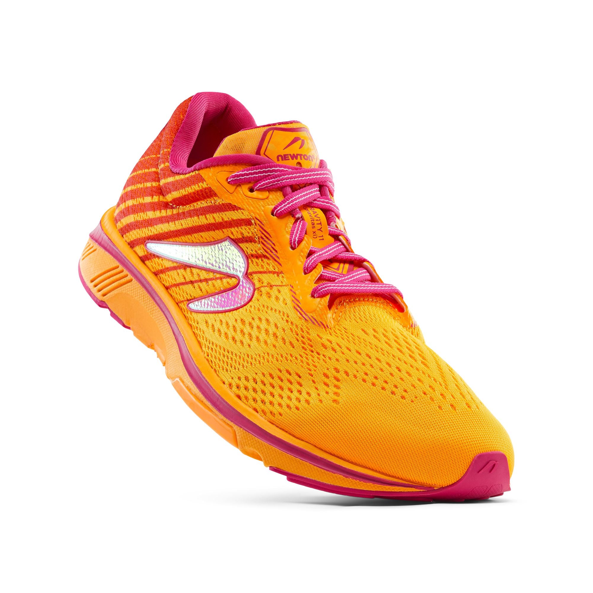 newton running shoes price