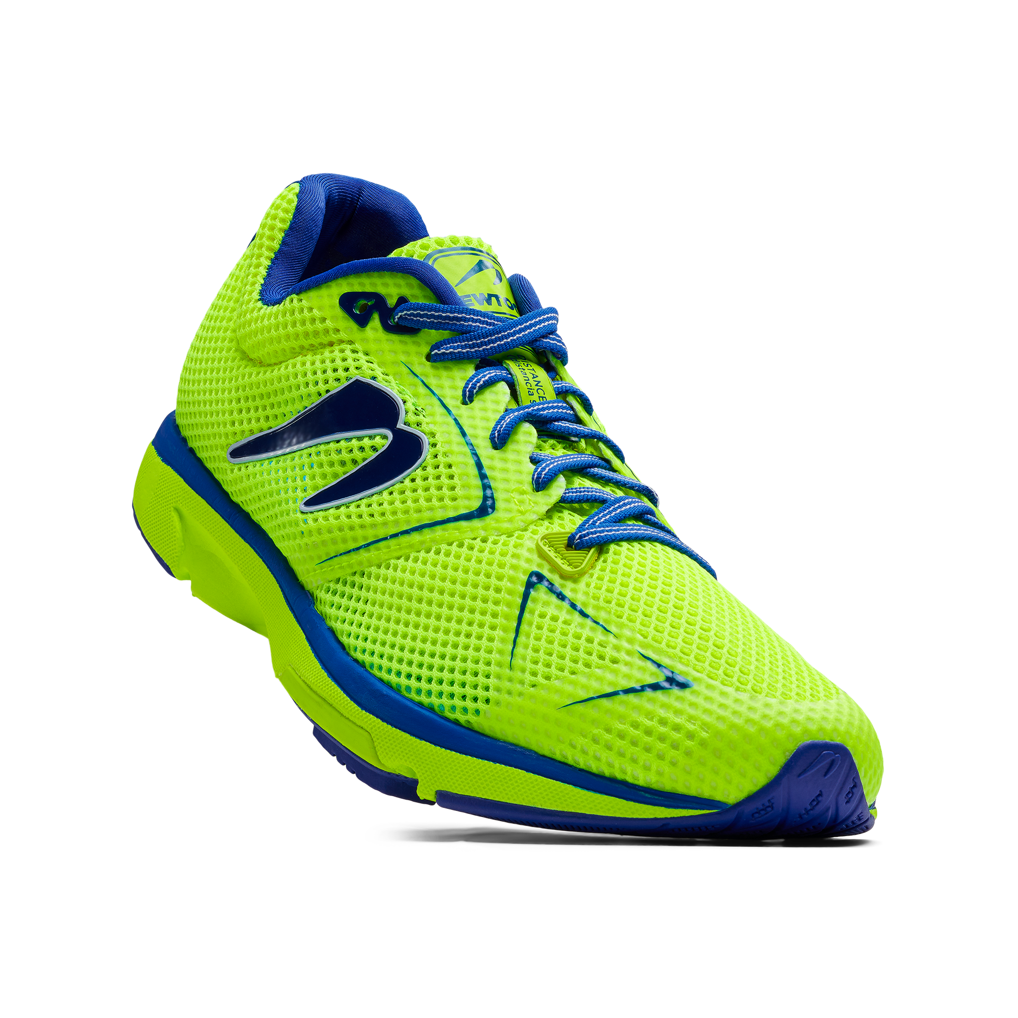 newton running shoes price