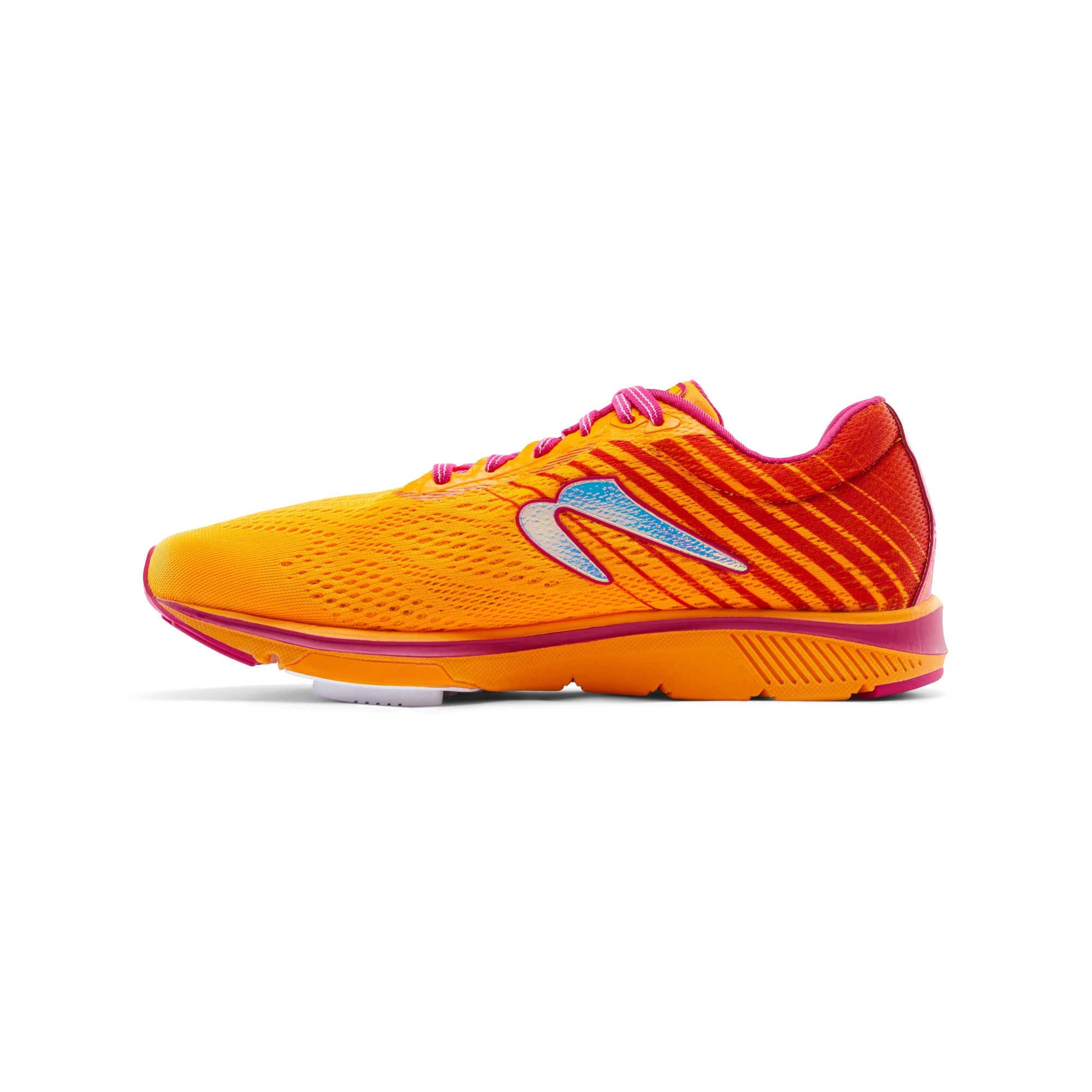 newton running shoes price