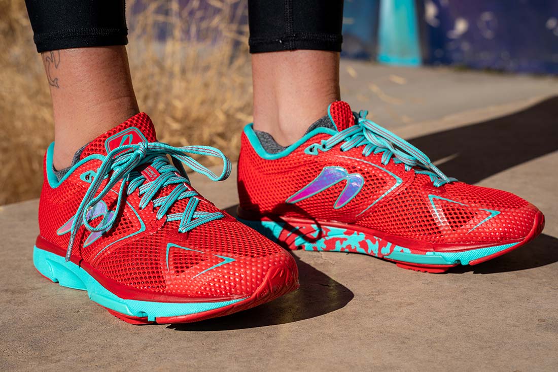 Learn More About Newton's Technology > Learn More About Newton's Technology >