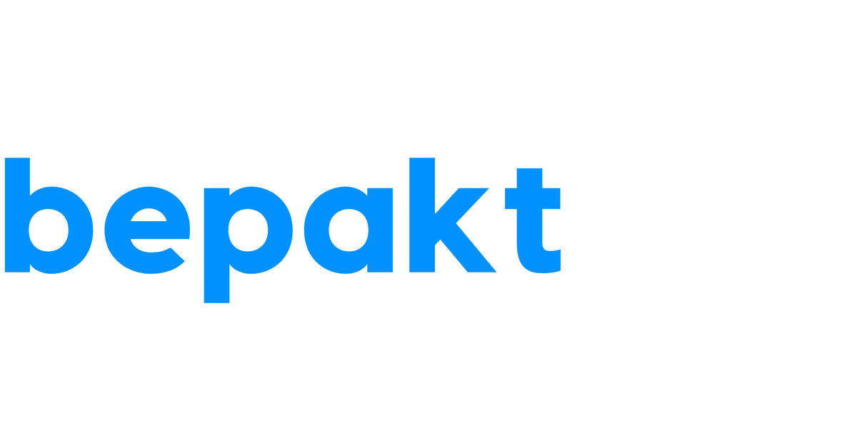 Bepakt