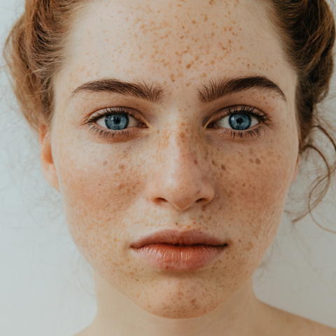 The importance of your skin microbiome