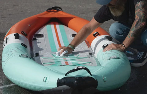 Maintenance-and-Care-for-Inflatable-Kayaks