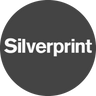 Silverprint