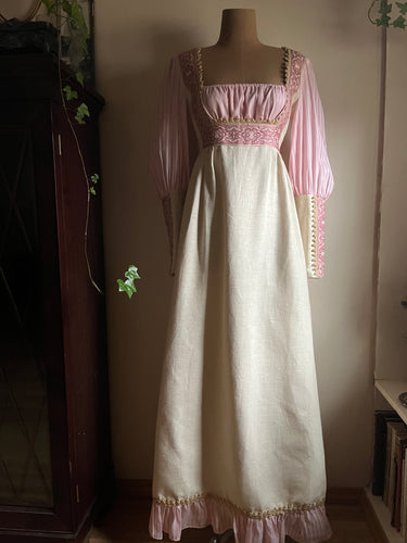 GUNNE SAX 別珍セーラーカラーワンピース | www.beykoztipmerkezi.com