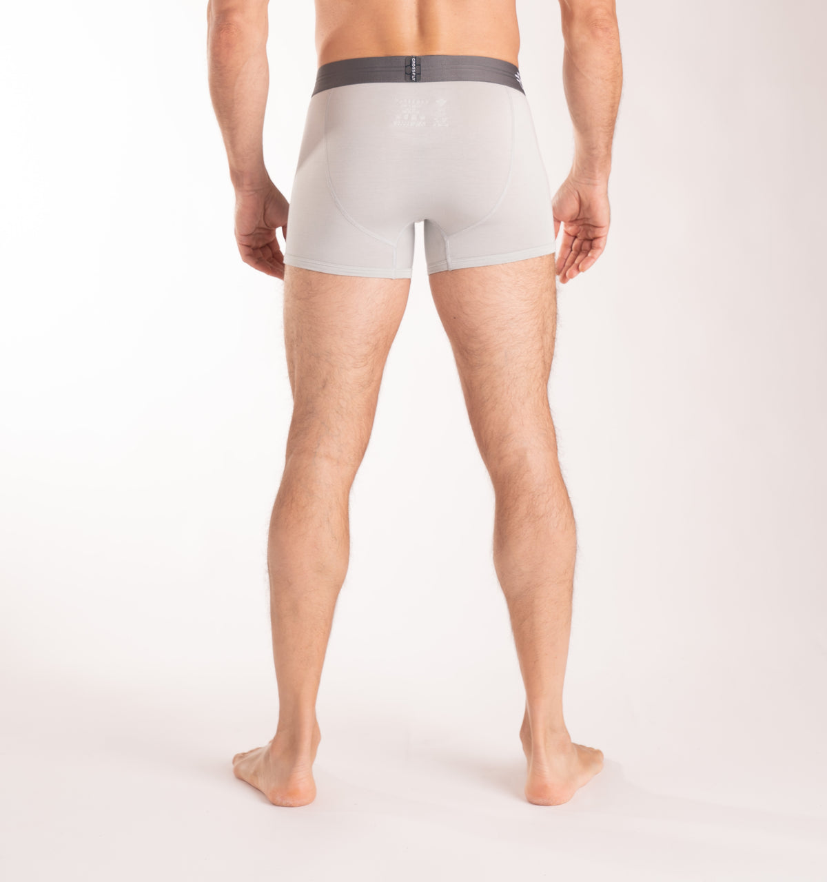 Crossfly Men's Underwear IKON X 3