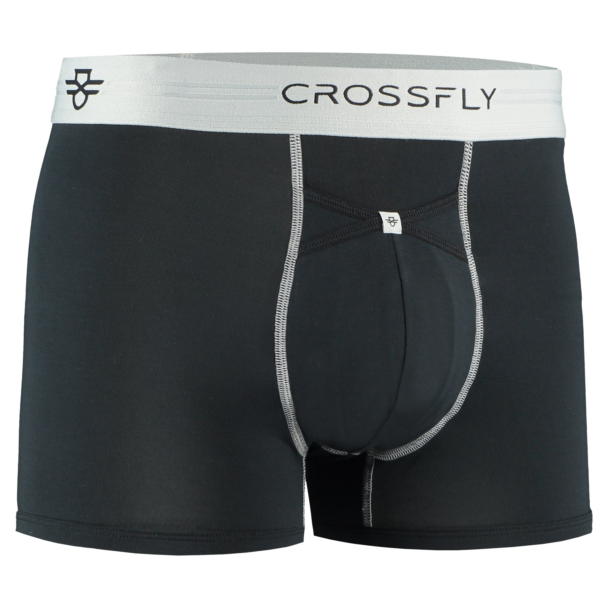 What to Look for in Comfortable Underwear When Travelling - Crossfly