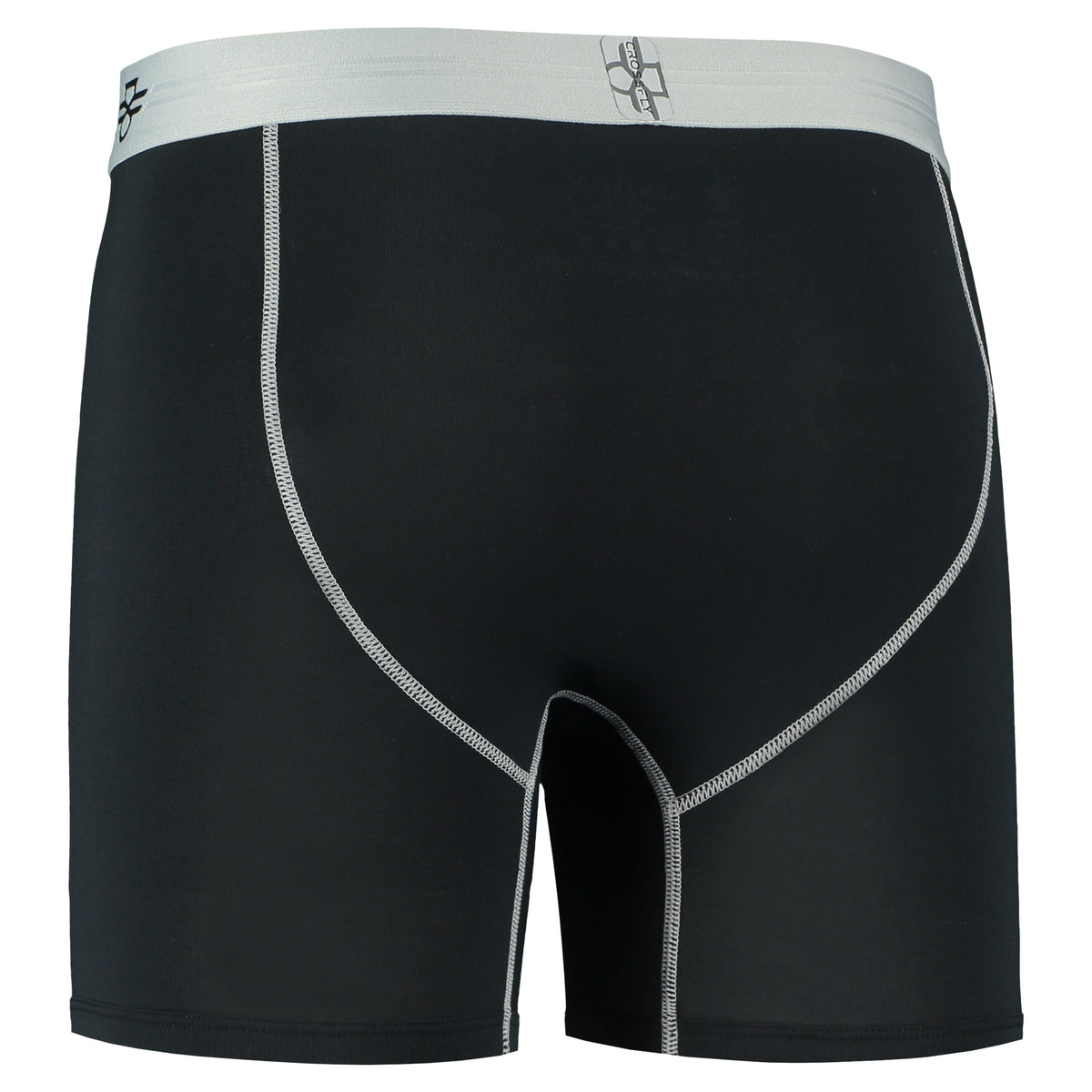Crossfly Men's Underwear IKON X 6