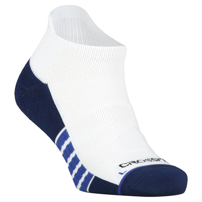 Performance Series Underwear & Socks - Crossfly