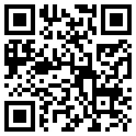 QR Code scannen & App herunterladen
