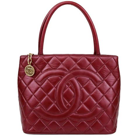 Brand New Chanel Bags Are Here and We've Got Pics + Prices of the Best -  PurseBlog