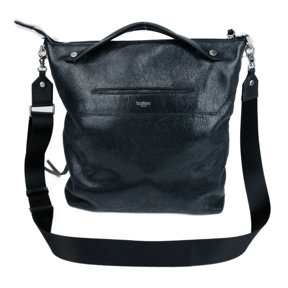 Cross body bags Tory Burch - Thea leather crossbody bag - 30609001