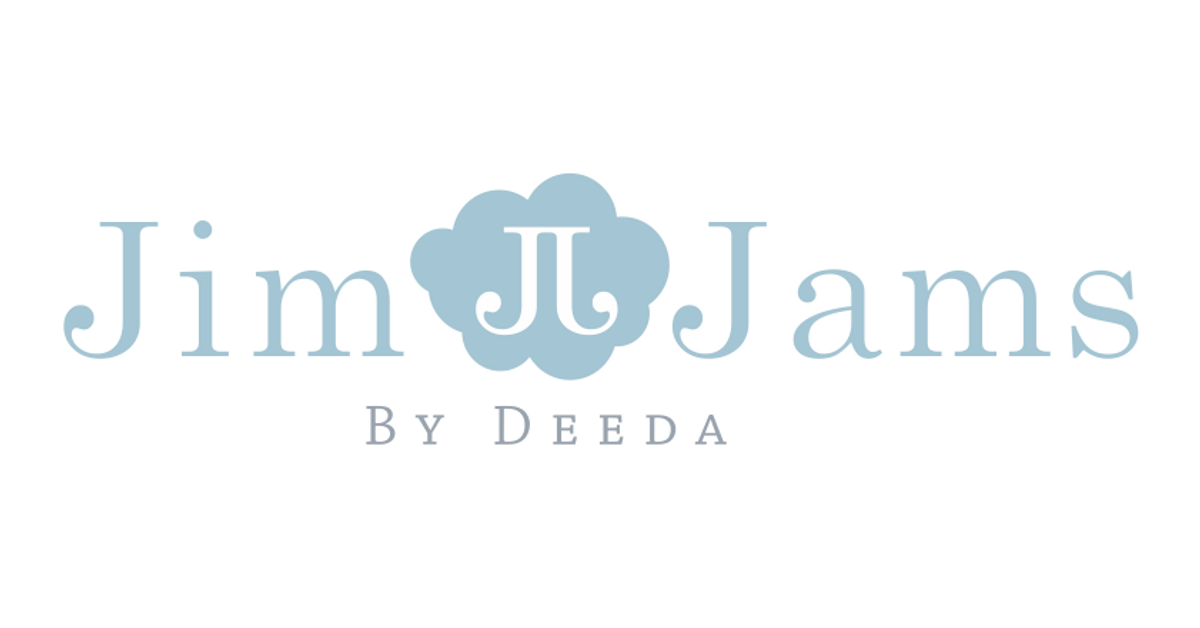 Jim Jams Store