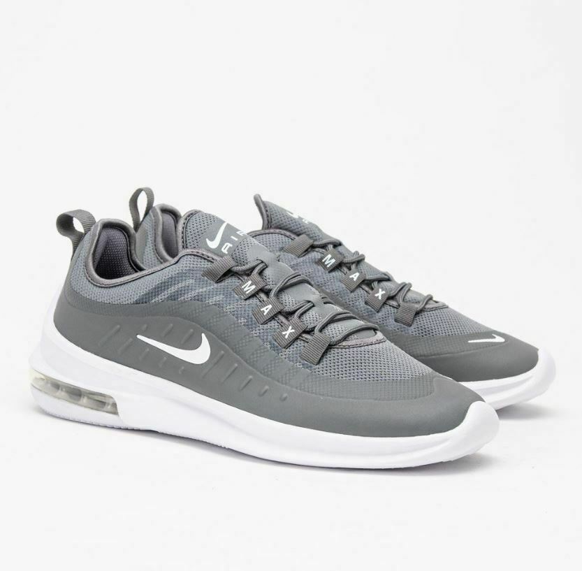 air max axis grey