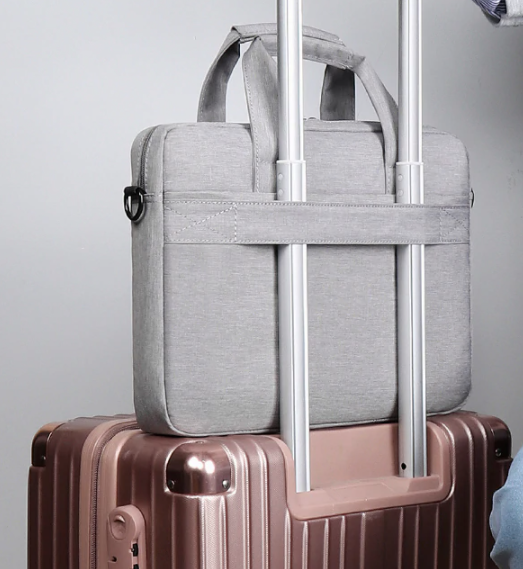sacoche-ordinateur-portable-grise-support-valise