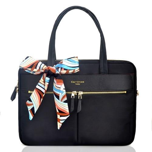 sac-ordinateur-femme-noir-ville