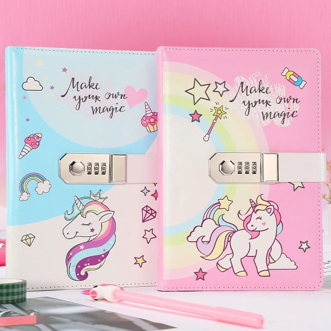 journal-intime-licorne